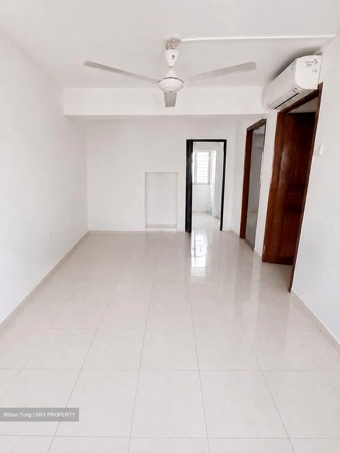 Blk 3 Saint George's Road (Kallang/Whampoa), HDB 3 Rooms #625952021